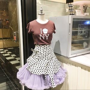 Meet your Posher, Carolyn